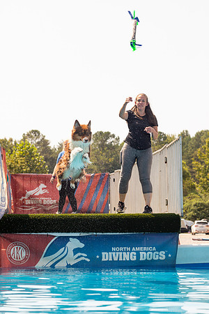 sara_kauss_photography_1506