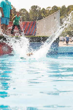 sara_kauss_photography_1519