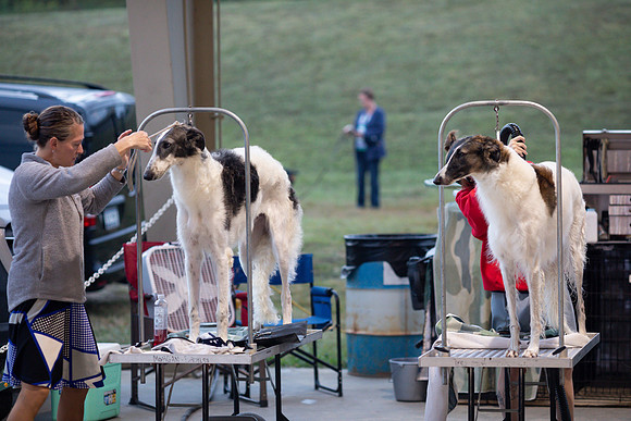 sara_kauss_photography_5242
