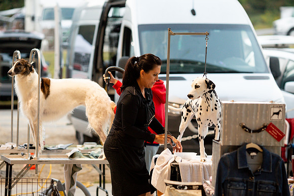 sara_kauss_photography_5252