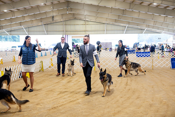 sara_kauss_photography_5416
