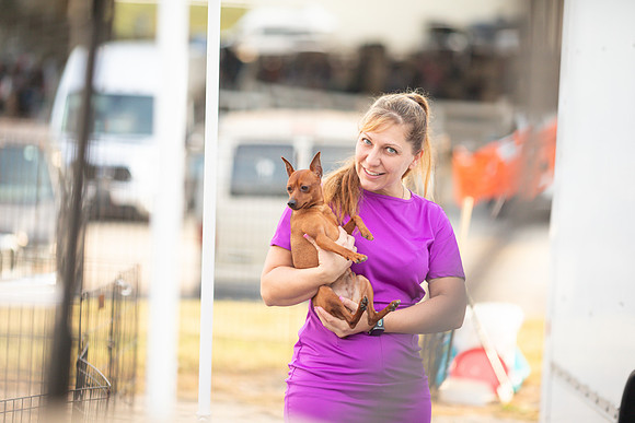 sara_kauss_photography_5578