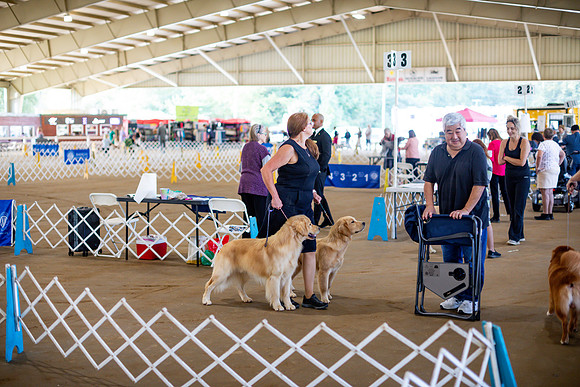 sara_kauss_photography_5693