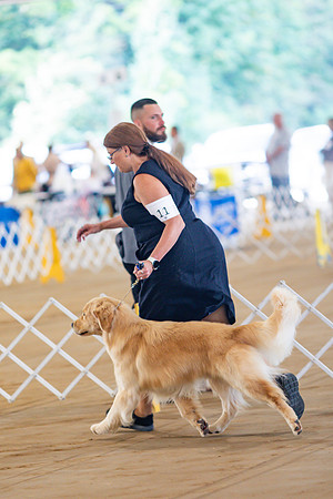 sara_kauss_photography_5779
