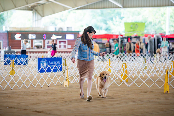 sara_kauss_photography_5772