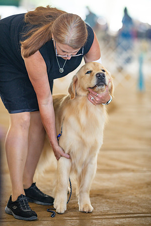 sara_kauss_photography_5791
