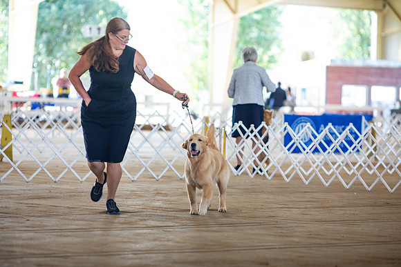 sara_kauss_photography_5984