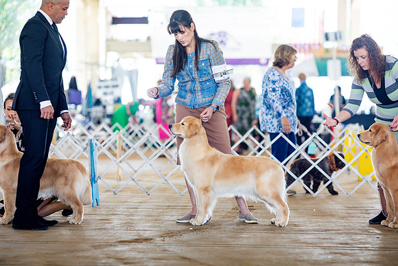 sara_kauss_photography_6180