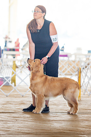 sara_kauss_photography_6212