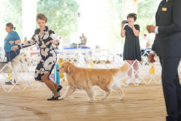 sara_kauss_photography_6252
