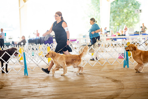 sara_kauss_photography_6263