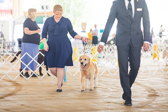 sara_kauss_photography_6273