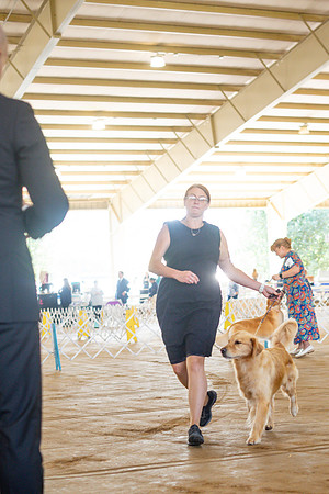 sara_kauss_photography_6316