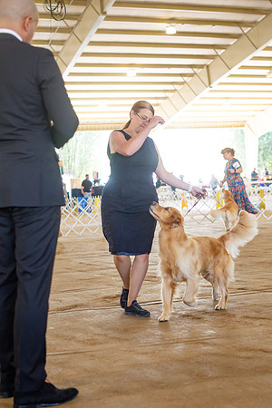 sara_kauss_photography_6317