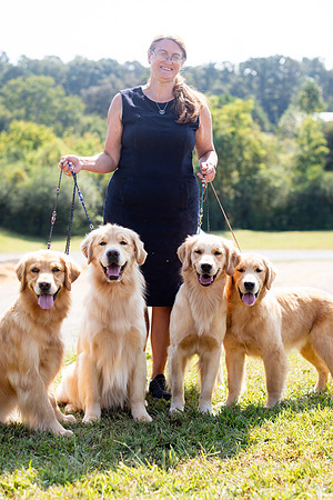 sara_kauss_photography_6449
