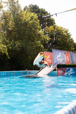 sara_kauss_photography_6659