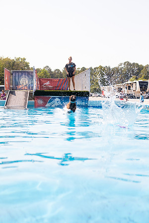 sara_kauss_photography_6724