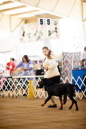 sara_kauss_photography_6787