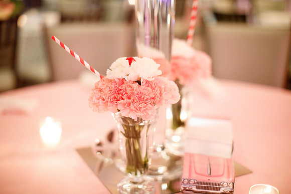 sara_kauss_photography_0013