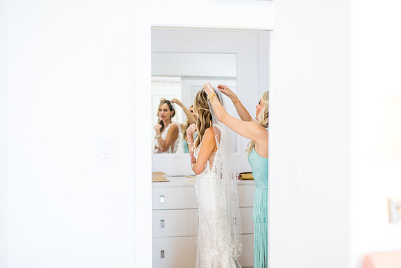 sara_kauss_photography_3230