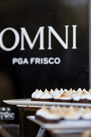 sara_kauss_photography_2384_golf