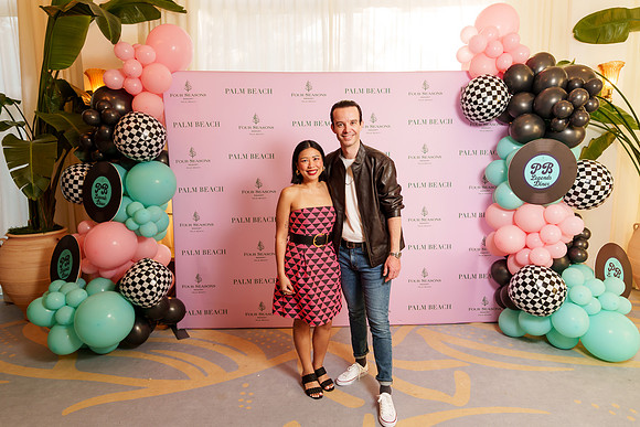 sara_kauss_photography_03229