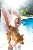 sara-kauss-photography-9543