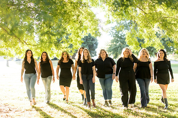sara_kauss_photography_8808