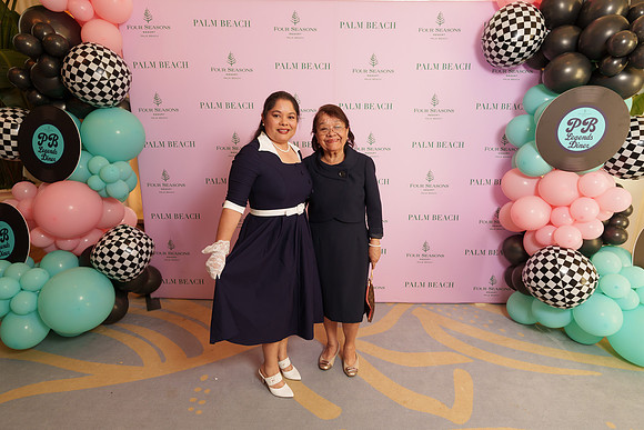 sara_kauss_photography_03135