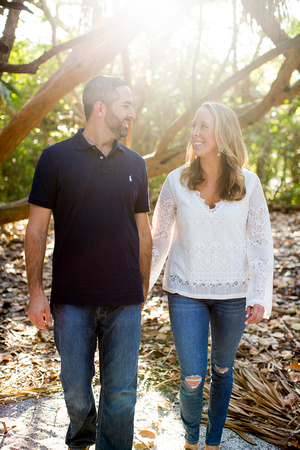 sara-kauss-photography-8641
