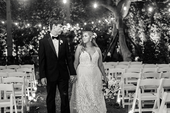 south florida the colony palm beach wedding  sara kauss photography 20211204180550-1