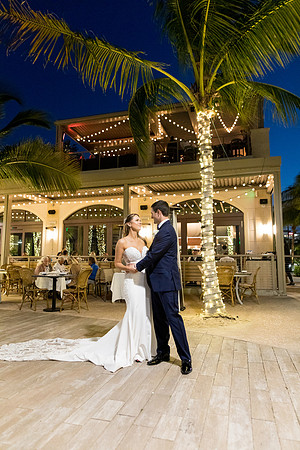 south florida jupiter lighthouse wedding  sara kauss photography 20220108181250-1