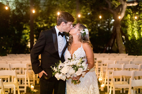 south florida the colony palm beach wedding  sara kauss photography 20211204180217-1