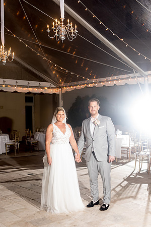 0166-sara-kauss-photography-8950