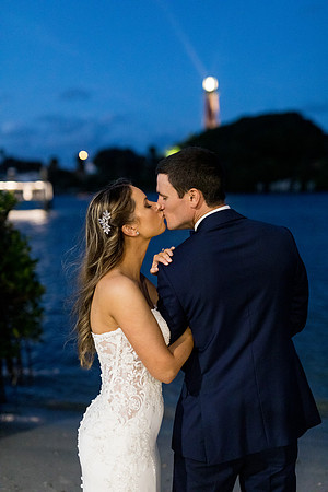 south florida jupiter lighthouse wedding  sara kauss photography 20220108181121-1