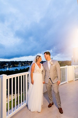 0160-sara-kauss-photography-8843