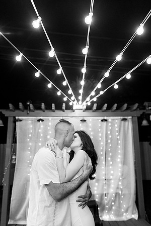 south florida miami beach wedding 20210424212808-7