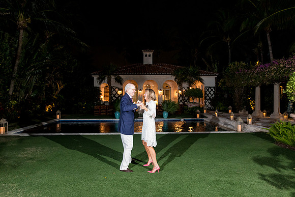 sara-kauss-photography-0844