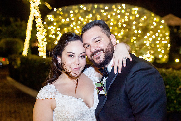 south florida delray beach seagate hotel wedding  20191109203604-1