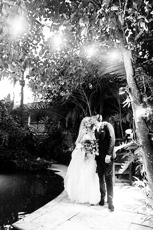 south florida delray beach sundy house wedding 20191207185459-1
