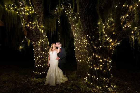 south florida ever after farms ranch barn wedding  20211210203136-1