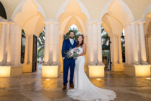 south florida boca raton the addison wedding 20211010190239-1