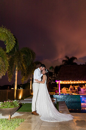 south florida palm beach private home wedding  20201010192947-1