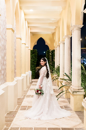 south florida boca raton the addison wedding  20201029193122-1