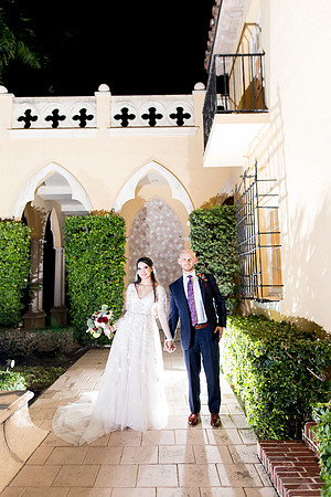 south florida boca raton the addison wedding 20201029192626-1