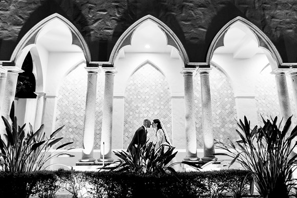 south florida boca raton the addison wedding 20201029193341-7