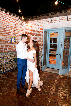 winter park florida casa feliz wedding  20220402204649-1