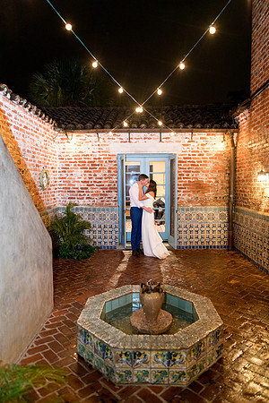 winter park florida casa feliz wedding  20220402210143-1