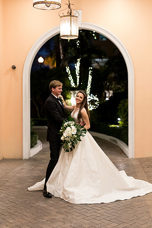 south florida the colony hotel palm beach wedding  20201219181323-1