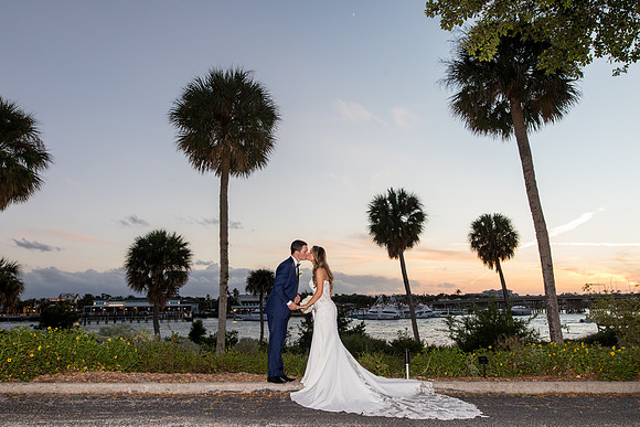 south florida jupiter lighthouse wedding  sara kauss photography 20220108174509-1